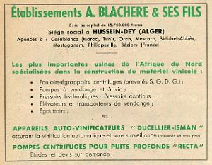 PUB ORANAISES (233)
